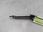 INJECTOR BRANDSTOF Mercedes-Benz B (W246) (|A2780700687|), Auto-onderdelen, Robert Bosch AG, Gebruikt, Mercedes-Benz, Robert-Bosch-Allee 1
74232  Abstatt, DE