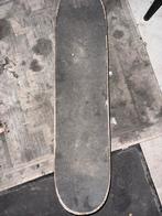 Skateboard, Enlèvement, Comme neuf, Skateboard