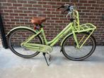 Gazelle Miss Grace damesfiets - frame maat 49, Ophalen, Gazelle, Versnellingen