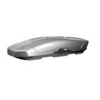 Coffre de toit à louer, Autos : Divers, Coffres de toit, Enlèvement, Comme neuf