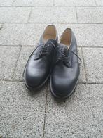 Chaussure homme neuve, Ophalen of Verzenden, Zwart