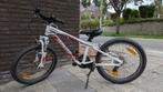 Specialized Hotrock 20 pouces, Fietsen en Brommers, Ophalen, Gebruikt