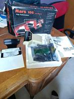 scanner, Informatique & Logiciels, Scanners, Enlèvement, Utilisé, Mars