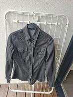 Astrid Black Label hemdje maat xs, Ophalen of Verzenden, Zo goed als nieuw, Maat 34 (XS) of kleiner