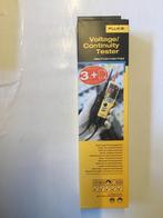 Fluke T110, Ophalen of Verzenden, Nieuw, Multimeter