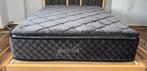 Gratis levering nieuw in doos pocketvering matras 160x200, Huis en Inrichting, Slaapkamer | Matrassen en Bedbodems, Ophalen, Matras