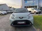 Toyota Aygo X pulse, Auto's, 72 pk, Handgeschakeld, 998 cc, Stadsauto