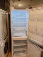 Frigo combiené Samsung, Electroménager