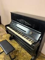 Piano, Muziek en Instrumenten, Ophalen, Zo goed als nieuw, Piano