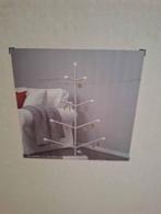 Design kerstboom, Ophalen, Nieuw