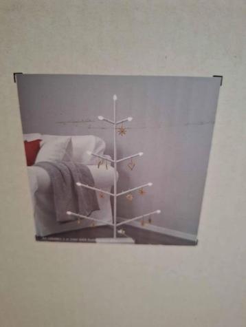 Design kerstboom beschikbaar voor biedingen