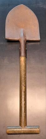 Pelle, Enlèvement ou Envoi