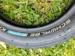 2 binnen + buitenband Schwalbe 12" kids loopfiets, Fietsen en Brommers, Fietsonderdelen, Ophalen, Zo goed als nieuw