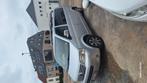 Vw T5 2007, Auto's, Bestelwagens en Lichte vracht, Particulier, Te koop, Cruise Control