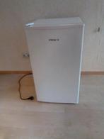 Friac mini diepvries, Elektronische apparatuur, Ophalen, Minder dan 85 cm, 45 tot 60 cm, Met vriesvak