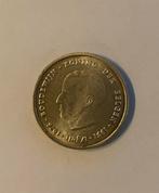 Zilver munt Boudewijn 1976 - 250 Belgische frank, Postzegels en Munten, Munten | België, Zilver, Zilver, Ophalen, Losse munt