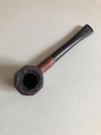 Ancienne pipe, Collections, Comme neuf