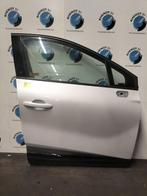 RENAULT CAPTUR [R_FRONT_DOOR] 2025, Enlèvement ou Envoi, Stiba membre, Utilisé, Droite