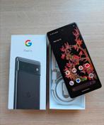Pixel 6 GrapheneOS, Telecommunicatie, Mobiele telefoons | Overige merken, Ophalen of Verzenden, Zo goed als nieuw