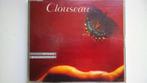 Clouseau - Close Encounters, Pop, 1 single, Maxi-single, Zo goed als nieuw