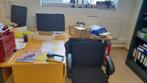 GRATIS BUREAU - af te halen Heverlee, Ophalen of Verzenden, Bureau