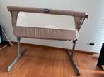 Chicco next2me cosleeper + aerosleep, Ophalen, Ledikant