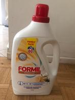 Formil Marseille - Lessive liquide - 3L, Ophalen, Schoonmaakmiddel