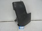BUMPERDEEL RECHTS ACHTER Renault Trafic New (FL), Auto-onderdelen, Gebruikt, Achter, Renault, Bumper