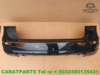 8R0807511 Q5 achterbumper Q5 bumper q5 8r, Auto-onderdelen, Gebruikt, Audi, Bumper