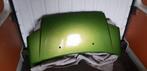 CITROËN C2 MOTORKAP BJ 2007, Auto-onderdelen, Ophalen of Verzenden, Gebruikt, Motorkap