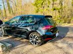 Golf 7 2020 120.000km parfait état 1er propriétaire, Auto's, Handgeschakeld, Golf, Particulier, Te koop