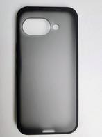 2 coques + 3 protections d'écran / Google Pixel 9a, Ophalen of Verzenden, Zo goed als nieuw