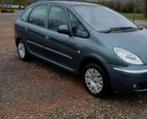 Xsara picasso 1.6 benzine 2009 !, Auto's, Voorwielaandrijving, 4 cilinders, 1600 cc, Handgeschakeld