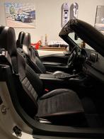 Mazda mx5 Miata ND recaro stoelen origineel en uniek!, Auto-onderdelen, Interieur en Bekleding, Ophalen, Mazda