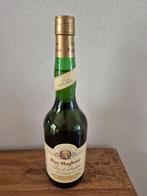 Fine Calvados Pere Magloire France, Verzamelen, Wijnen, Ophalen of Verzenden, Zo goed als nieuw, Frankrijk, Overige typen