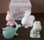 Lot / partij badspeeltjes ( NIEUW ), Enlèvement ou Envoi, Neuf