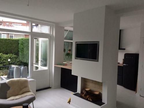 Zelfbouwhaard Openhaard Houthaard Inbouwhaard Maatwerkhaard, Huis en Inrichting, Woonaccessoires | Overige, Nieuw, Ophalen of Verzenden
