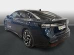Volkswagen ID.7 ID.7 77 kWh Pro Business, Auto's, Volkswagen, Automaat, Overige modellen, Cruise Control, Elektrisch