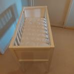 Baby bedje, Ophalen of Verzenden