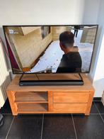 Tv meubel, Enlèvement, Comme neuf