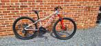 Scott Scale Jr 24", Fietsen en Brommers, Hardtail, Ophalen, Zo goed als nieuw, Overige merken