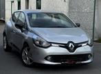 | Renault Clio 1.5d | 2014.09 | 78.000 km's | Automaat, Automaat, Euro 5, Bedrijf, 5 deurs