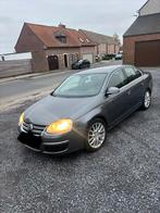 Volkswagen jetta, Autos, Volkswagen, Cuir, Achat, Diesel, Particulier