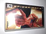 Jeux psp spider man 2, Games en Spelcomputers, Games | Sony PlayStation Portable, Gebruikt, Ophalen of Verzenden
