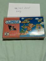 Game Watch Climber, Games en Spelcomputers, Games | Nintendo Game Boy, Ophalen, Gebruikt