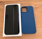 Iphone 15 - 256GB, Telecommunicatie, Ophalen, Nieuw