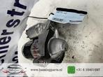 Renault Clio startmotor, Ophalen of Verzenden, Gebruikt, Renault