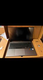 Samsung galaxy book 4 neuf, Computers en Software, Windows Laptops, Ophalen, Nieuw