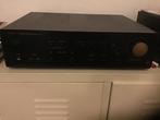 AMPLI LUXMAN A 311, Gebruikt, Stereo