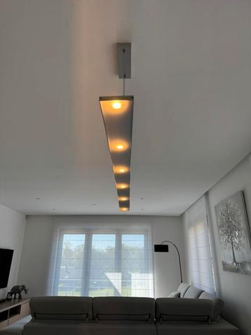 Philips LED-lamp beschikbaar voor biedingen